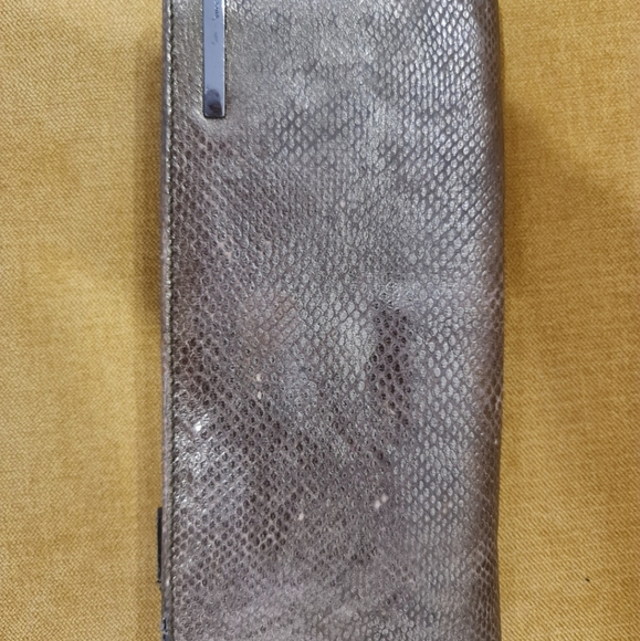 Gucci long wallet - Picture 3 of 11